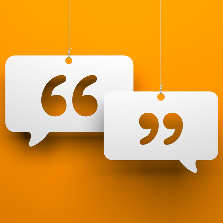 Feedback JSH © Land Steiermark Feedback JSH © Land Steiermark